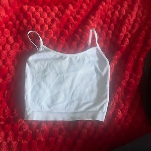 nice cute pastel purple, cute tiny tank